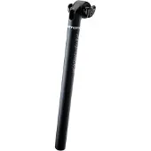 Easton Ea90 20 Offset Setepinne