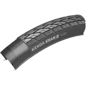 Kenda Khan Ii 30 Tpi 700c X 42 Urbandekk