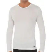 Abanderado 041z Thermal Tech Langarmet T-skjorte