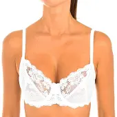 Playtex Essential Elegance Bh