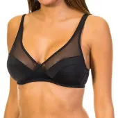Dim Rimless Cup C Bh