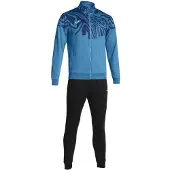 Joma Lion Ii Treningsdress