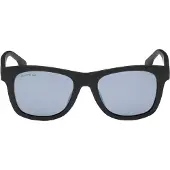 Lacoste 3651srg Solbriller
