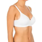 Playtex Basic Micro Support Bh
