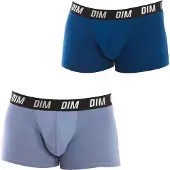 Dim Ad20da8 Regul Active Boxers 2 Enheter