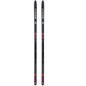 Madshus Fjelltech M50 Skin inkl. Performance Classic