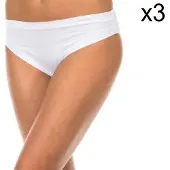 Janira Ces Truser 3 Enheter