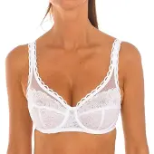 Playtex Classic Bh