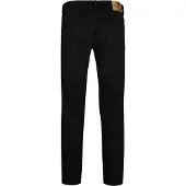Petrol Industries Starling Straight Fit Jeans
