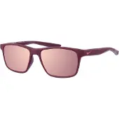 Nike Whizev1160650 Solbriller
