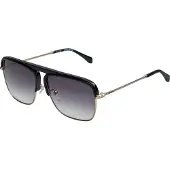 Zadig & Voltaire Szv321-60300y Solbriller