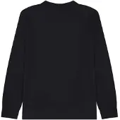 Lacoste Kids 847112 Langarmet T-skjorte