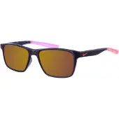 Nike Vision Whiz Solbriller