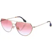 Victoria Beckham Vb221s-725 Solbriller For Kvinner