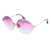 Victoria Beckham Vb220s-731 Solbriller For Kvinner