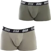 Dim Ad20da8 Regul Active Boxers 2 Enheter