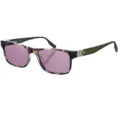 Converse Cv520sriseup Solbriller