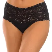 Playtex Truser