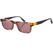 Converse Cv520siseup22 Solbriller