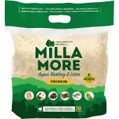 Millamore Premium - 20 l