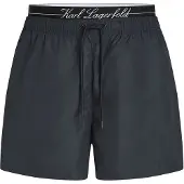 Karl lagerfeld Jeans Hotel Badebukse