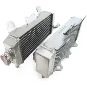 Holeshot Beta Rr 250 2t Enduro 2013-2019 Radiator