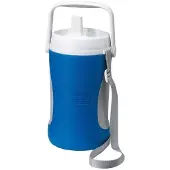 Coleman Jug 1.9l Termosflaske