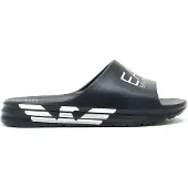 Emporio Armani 7x000356_af18618 Badesandal