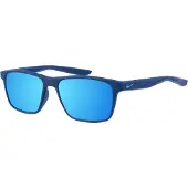 Nike Vision Whiz Solbriller