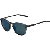 Nike Neordmdv22975 Solbriller