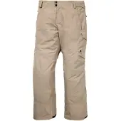 Burton Reserve 2l Insulated Bukser