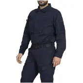 Pentagon Acu 2.0 Overall