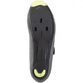 Northwave Sonic Plus Landeveissykkelsko