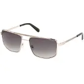 GUESS Gu00208 Solbriller