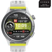 Xiaomi Cheetah Round Speedster Hyrox Smartklokke