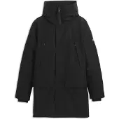 Aigle Bk111 Gore-tex Parka