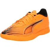 Puma Ultra 6 Play Innendørs Fotballsko