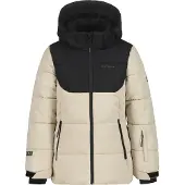 Icepeak Lorisi Jakke