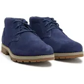 Timberland Britton Square Mid Støvler