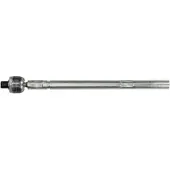 Moog T06200101/3 Gasskabel