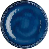 Marine Business Harmony Dessert Tallerkener 6 Enheter