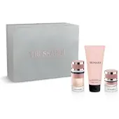 Trussardi Eau De Parfum
