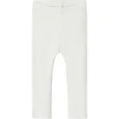 Name it Basic Ribb Leggings