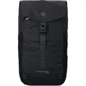 Tropicfeel Shell Go 16-24l Ryggsekk