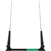 North Kb Control With Leaders Kitesurfbar