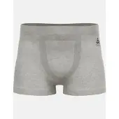 Odlo Performance Light Rain Dye Basislag Shorts