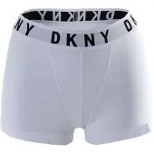 DKNY Boyfriend Collection Boxers