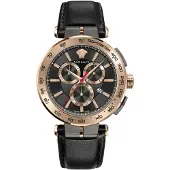 Versace Ve6ca0323 Klokke