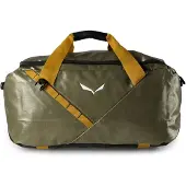 Salewa Discovery Small Duffelbag
