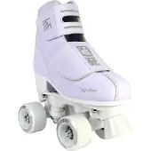 KRF Roller School Pph Velcro Rulleskøyter